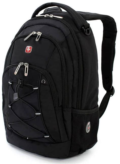 best rated backpack for business